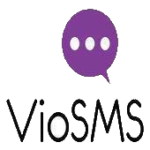 viosms_marketing_sms